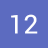 Jamesbond