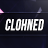 clohneddddd