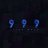 Maris999