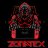 Zonatex