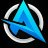 Adri11XP