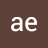 aeiko