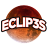 ECLIP3S