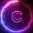 ChonicTV