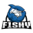 fishyws