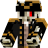 BlackMautz