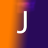 Jontex