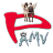 senpaiTN