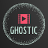 Ghostic