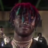 majinzoskii