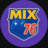 76mix