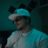 meexynl