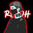 R8B4R