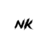 NKGraphics