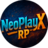 NeoPlayX