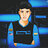 kennysahota1