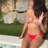Daniela121