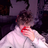 freakgamengl