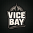 Vice Bay