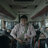 don_asep