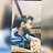 Nishh2997