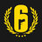 897t6e5gp[