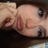 xano_7722