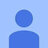 jc122102