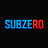SubzeroSV25