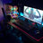 roccat124