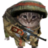 DracoOT1