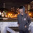 Palboy10