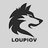 loupi