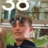 Shaun2431