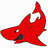 RedShark6