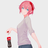 SayoFilms