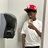 lull zayy