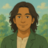 SharkY_0864