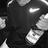 cristian0223