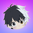 SamSee_96