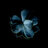 astrary