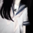 mind_develop