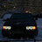 YC_NYC