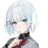 ninomiyasizu