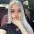 Bbykam