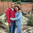 jositoelpqr2
