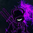 russo_xitx5