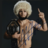Khabib1321