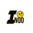 Inoo