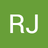 RonaldJ01121